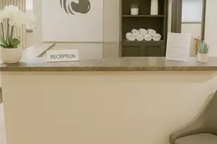 105-10 Cross Bay Blvd, Ozone Park, NY 11417 - Photo 1