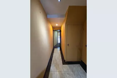 10510 Crossbay Boulevard, Ozone Park, NY 11417 - Photo 9