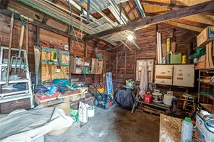 7 Bailey Ave, Babylon, NY 11702 - Photo 23