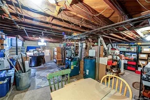 7 Bailey Ave, Babylon, NY 11702 - Photo 21