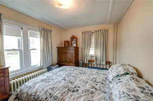 7 Bailey Ave, Babylon, NY 11702 - Photo 9