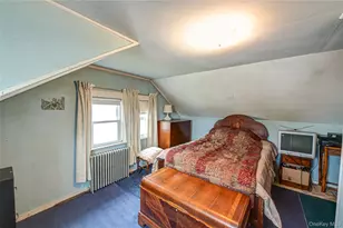 7 Bailey Ave, Babylon, NY 11702 - Photo 17