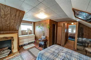 7 Bailey Ave, Babylon, NY 11702 - Photo 13