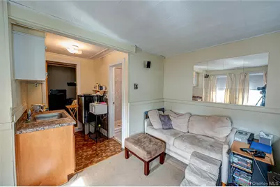 7 Bailey Avenue, Babylon, NY 11702 - Photo 19