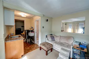 7 Bailey Ave, Babylon, NY 11702 - Photo 19