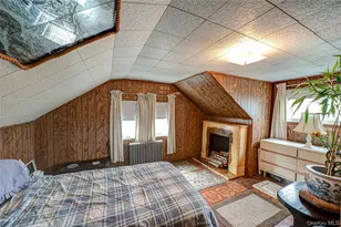 7 Bailey Ave, Babylon, NY 11702 - Photo 15