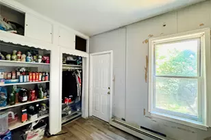 52 Benkard Ave, Newburgh, NY 12550 - Photo 11