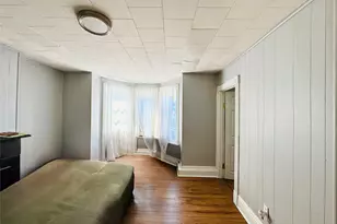 52 Benkard Ave, Newburgh, NY 12550 - Photo 9