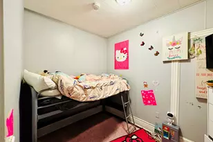 52 Benkard Ave, Newburgh, NY 12550 - Photo 5