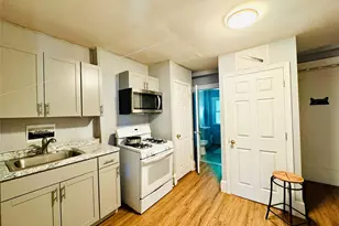 52 Benkard Ave, Newburgh, NY 12550 - Photo 13