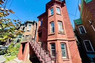 52 Benkard Ave, Newburgh, NY 12550 - Photo 3