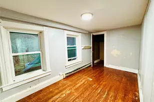 52 Benkard Ave, Newburgh, NY 12550 - Photo 17