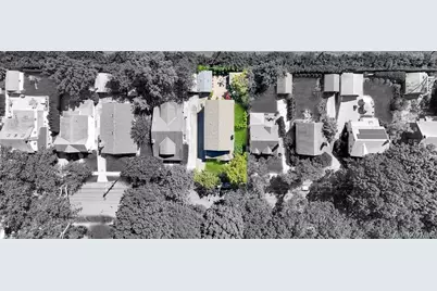 84 Superior Road, Floral Park, NY 11001 - Photo 21