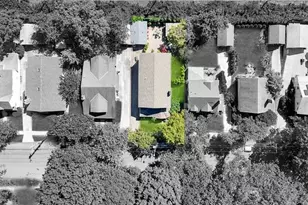 84 Superior Rd, Floral Park, NY 11001 - Photo 21