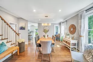 84 Superior Rd, Floral Park, NY 11001 - Photo 5