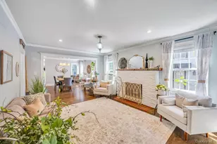 84 Superior Rd, Floral Park, NY 11001 - Photo 3