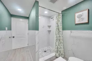 84 Superior Rd, Floral Park, NY 11001 - Photo 17