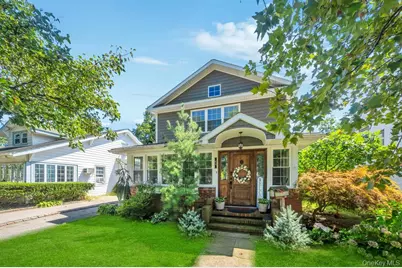 84 Superior Road, Floral Park, NY 11001 - Photo 1