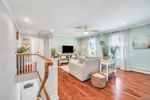 84 Superior Rd, Floral Park, NY 11001 - Photo 11