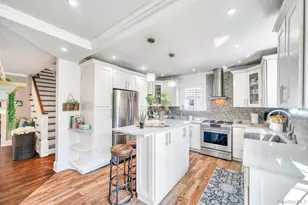 84 Superior Rd, Floral Park, NY 11001 - Photo 7