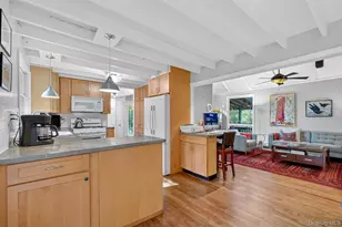 6 Beech Trail, Carmel, NY 10512 - Photo 3