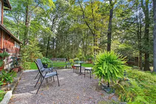 6 Beech Trail, Carmel, NY 10512 - Photo 23