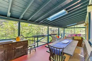 6 Beech Trail, Carmel, NY 10512 - Photo 19