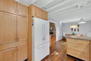 6 Beech Trail, Carmel, NY 10512 - Photo 7