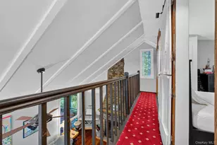 6 Beech Trail, Carmel, NY 10512 - Photo 15