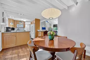 6 Beech Trail, Carmel, NY 10512 - Photo 5