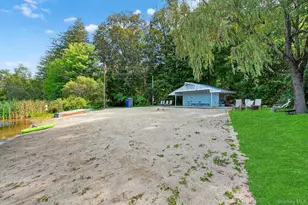 6 Beech Trail, Carmel, NY 10512 - Photo 31