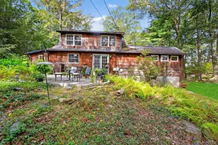 6 Beech Trail, Carmel, NY 10512 - Photo 25