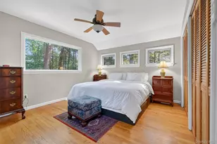 6 Beech Trail, Carmel, NY 10512 - Photo 11