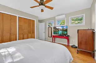 6 Beech Trail, Carmel, NY 10512 - Photo 13