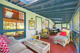 6 Beech Trail, Carmel, NY 10512 - Photo 21