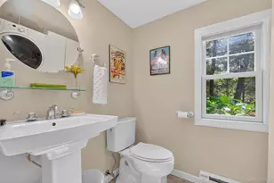 6 Beech Trail, Carmel, NY 10512 - Photo 9