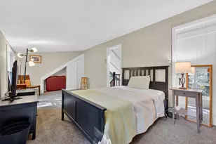 6 Beech Trail, Carmel, NY 10512 - Photo 17