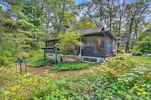 6 Beech Trail, Carmel, NY 10512 - Photo 27