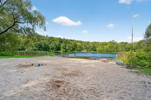 6 Beech Trail, Carmel, NY 10512 - Photo 29