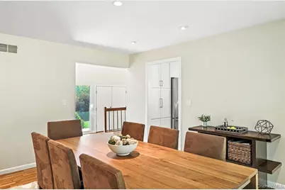 6 Whippoorwill Lake Road, Chappaqua, NY 10514 - Photo 13