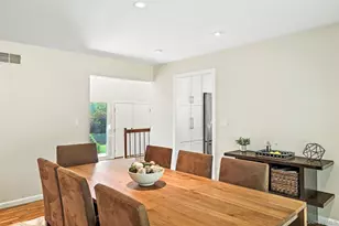 6 Whippoorwill Lake Rd, Chappaqua, NY 10514 - Photo 13