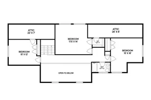 6 Whippoorwill Lake Rd, Chappaqua, NY 10514 - Photo 25