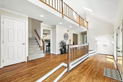 6 Whippoorwill Lake Road, Chappaqua, NY 10514 - Photo 3