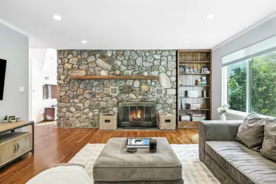 6 Whippoorwill Lake Road, Chappaqua, NY 10514 - Photo 11