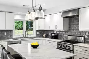 6 Whippoorwill Lake Rd, Chappaqua, NY 10514 - Photo 7