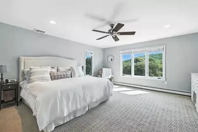 6 Whippoorwill Lake Road, Chappaqua, NY 10514 - Photo 15