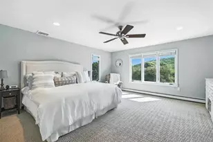 6 Whippoorwill Lake Rd, Chappaqua, NY 10514 - Photo 15