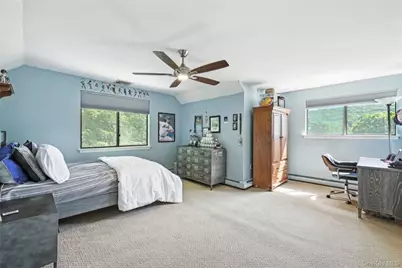 6 Whippoorwill Lake Road, Chappaqua, NY 10514 - Photo 19