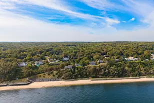 8 Sunset Ln E, Miller Place, NY 11764 - Photo 41