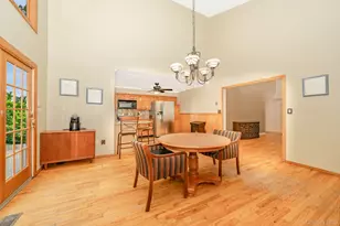 8 Sunset Ln E, Miller Place, NY 11764 - Photo 21